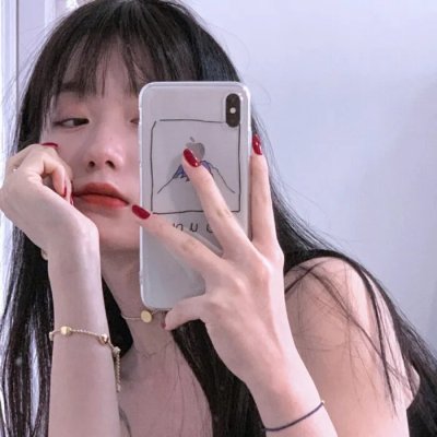 大哥