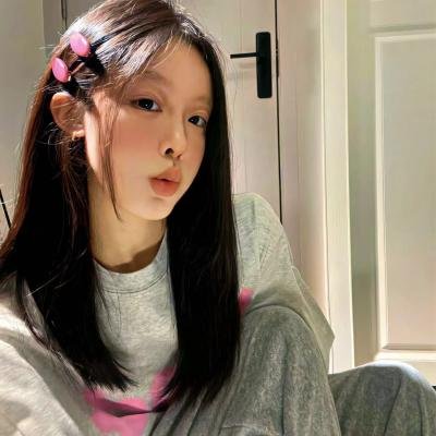 爱情青春