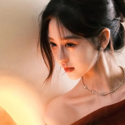 失踪女孩