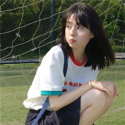 娘心计