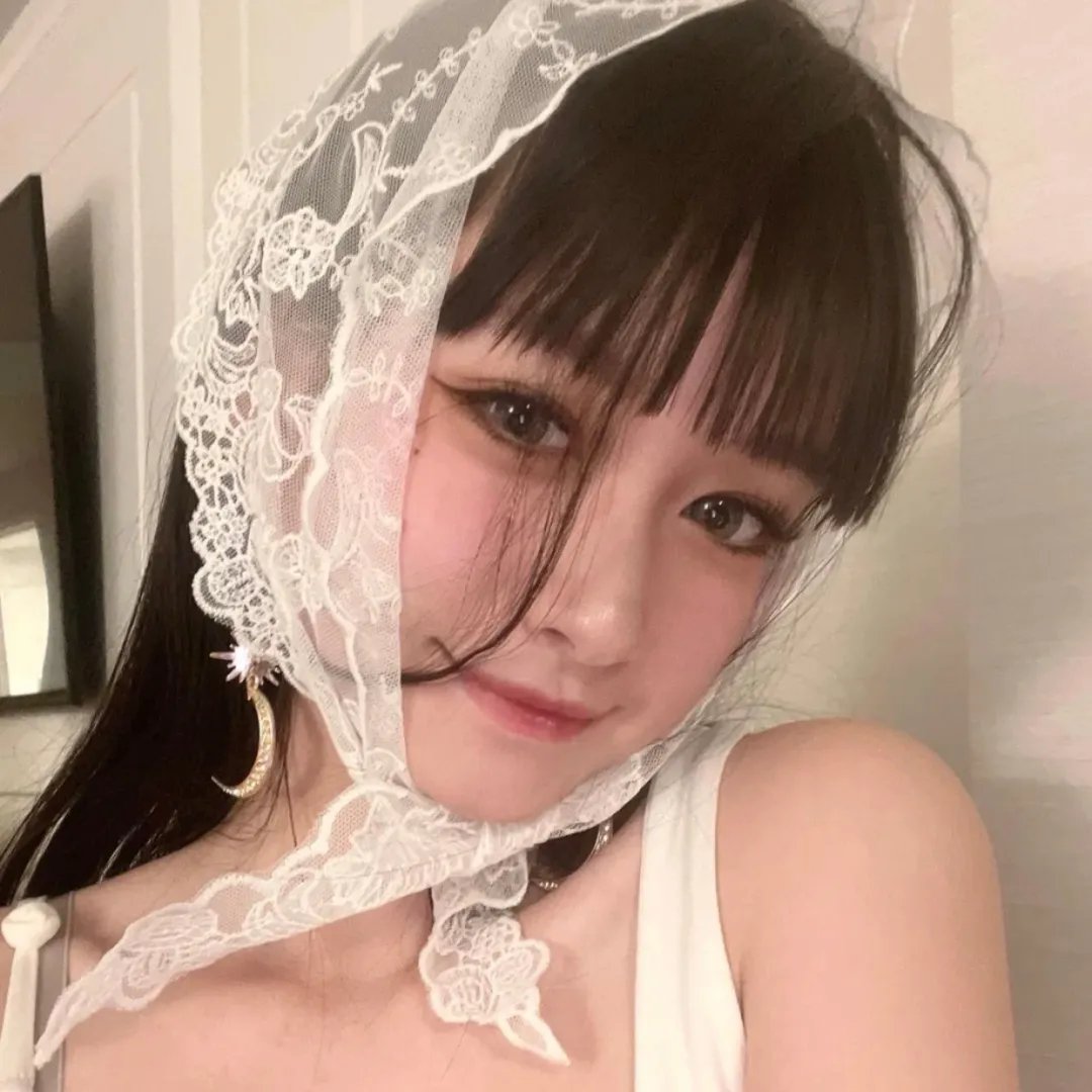 谋杀游戏