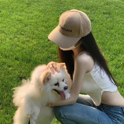 新片推荐