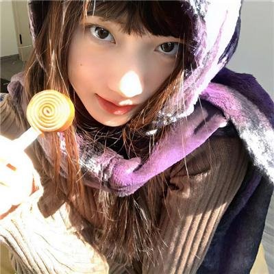 跳跃青春