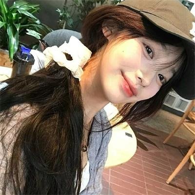 民调局异闻录