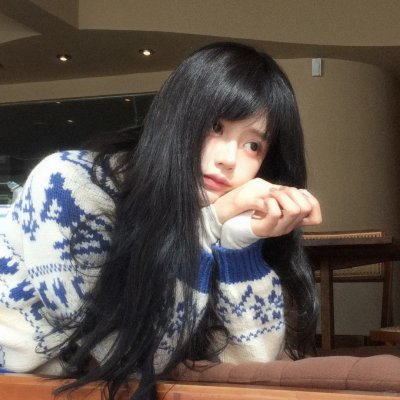 赛琳娜