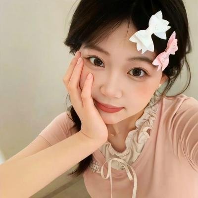 人民公厕