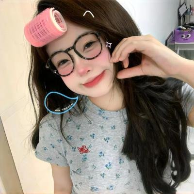 特洛伊艾迪