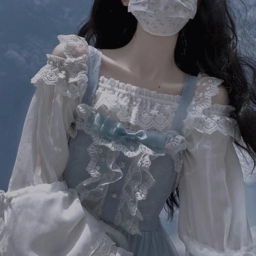 女神异闻录5