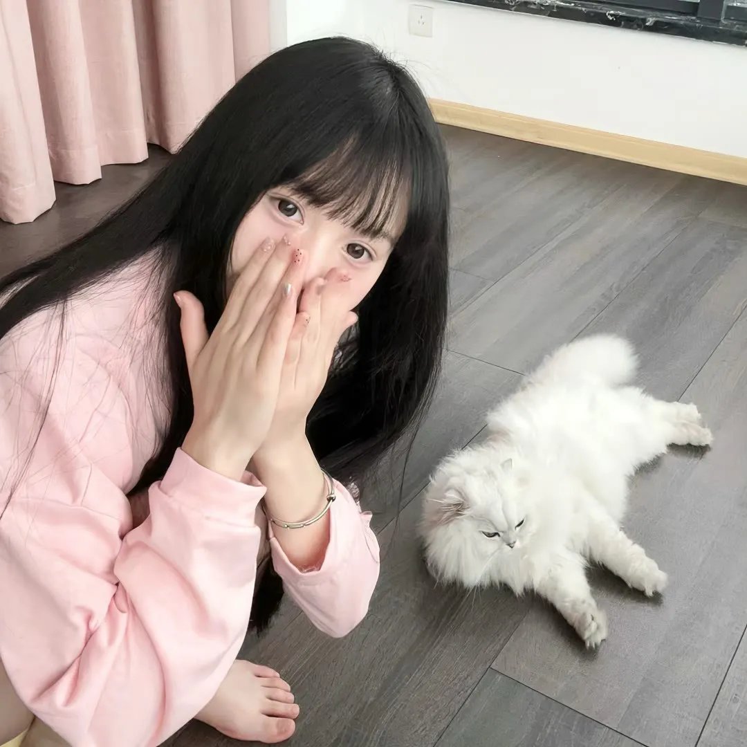 战旗如画