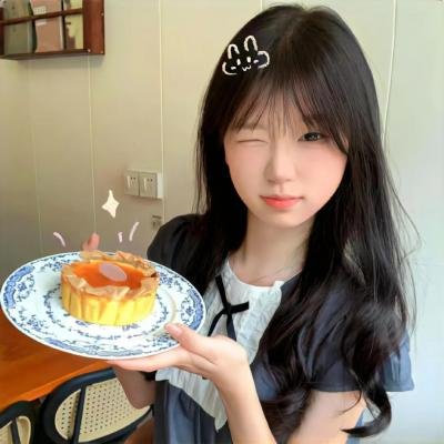 全家就是米家