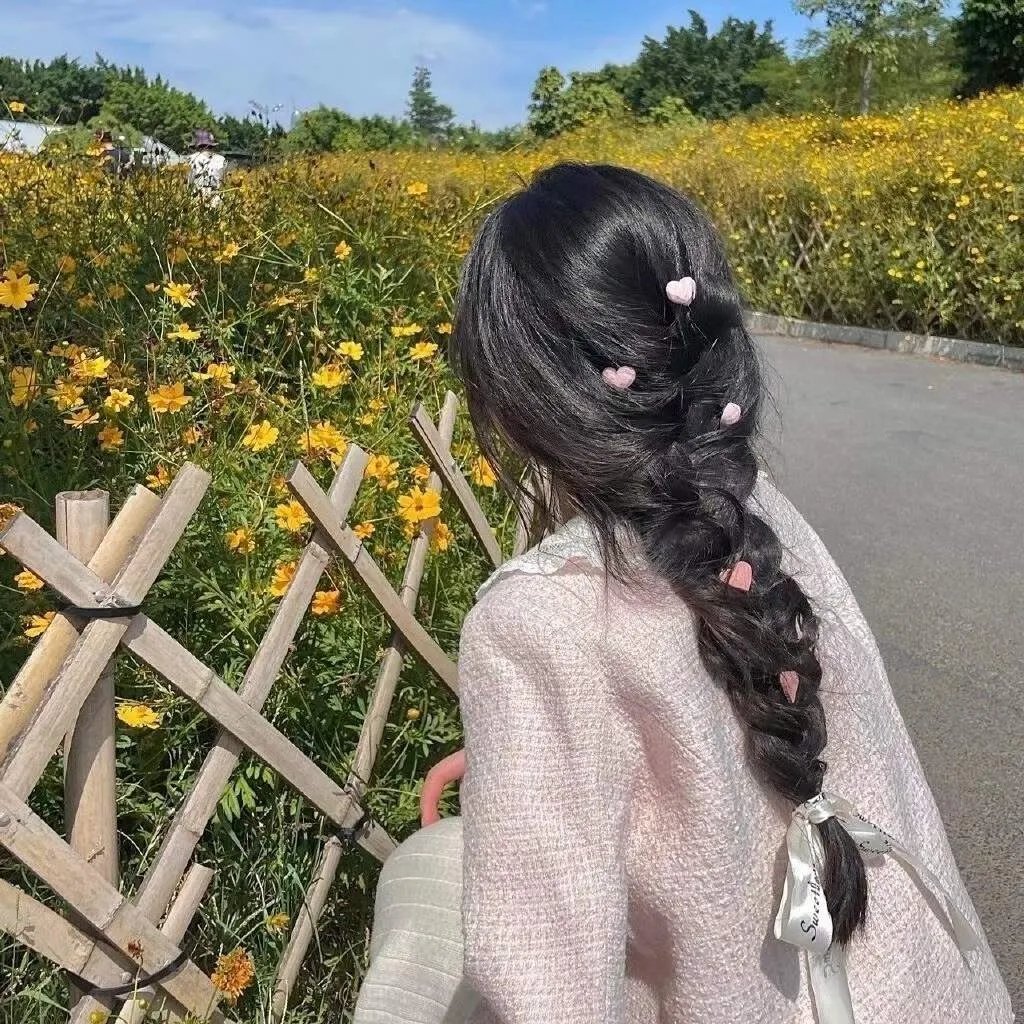 蝴蝶梦