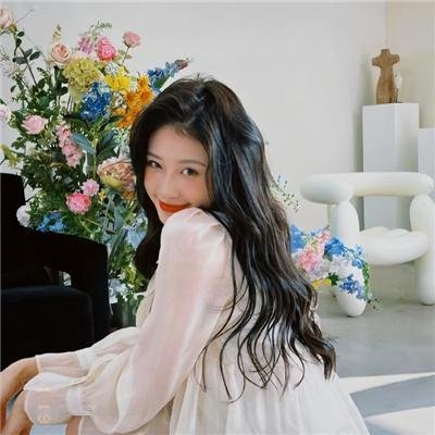 我家的英雄剧版