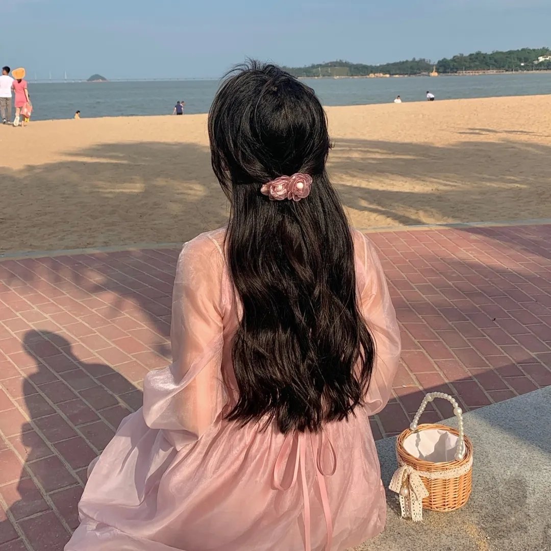 沙西米