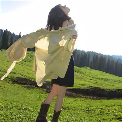 飞女黛丝