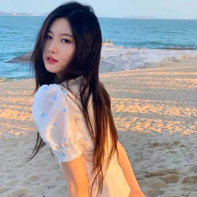 老爸老妈的浪漫史